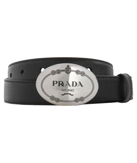 Gürtel für Damen von Prada